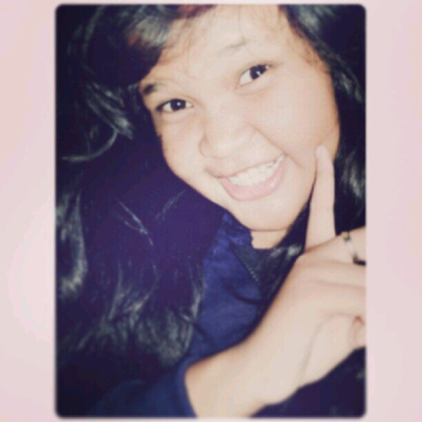 young★