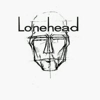 Lonehead(@LoneheadMouth) 's Twitter Profileg