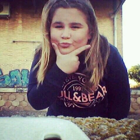 mariaperezros2's profile picture.