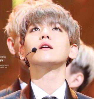 แค่บอทครับ. เฟรนลี่กับคนที่เป็นคน #ฟอลแบคบอท