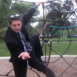 NGalaxyTimmyo's profile picture. Working on some custom N64 controller button colors. I also do the occasional computer mod too!