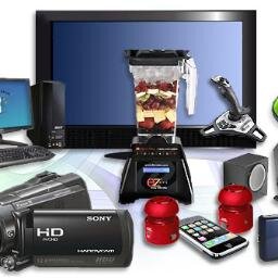 KellyDevices's profile picture. http://t.co/Qrcrhrfaz3 Latest, best & Popular Electronics Devices Shopping Deals http://t.co/Qrcrhrfaz3