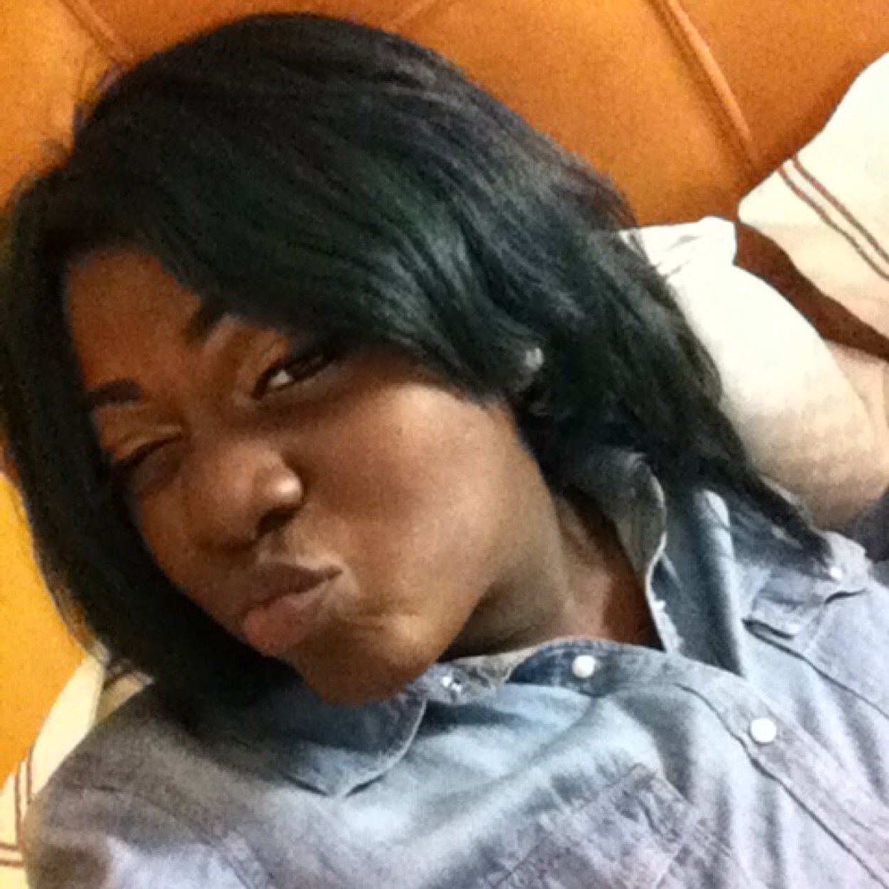 Love_Donis Profile Picture