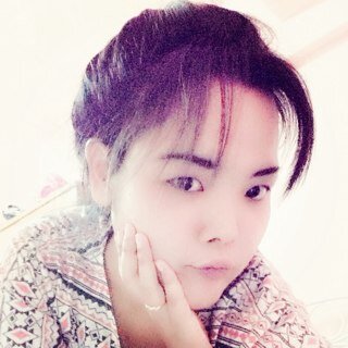 สาวสาธารณสุข ตำแหน่งนักวิชาการสาธารณสุข