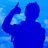 docteurink's profile image