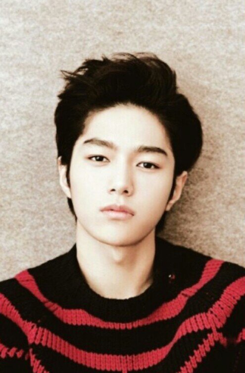 Roleplayer of L | My @soojuungie ♥ !!!! #Ketjehfams