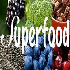BestelSuperFood's profile picture. We zien tijdens de #detox mensen gemakkelijk 3kg in een week #afvallen https://t.co/Aa1LJStX92
