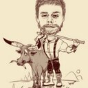 David Basora - @eDavidBasora - Twitter