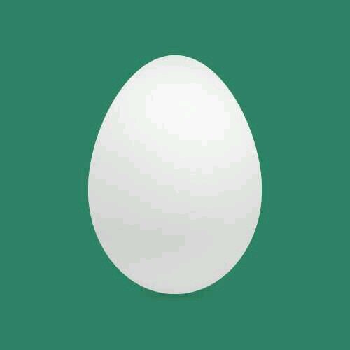 Follow me I follow bck
