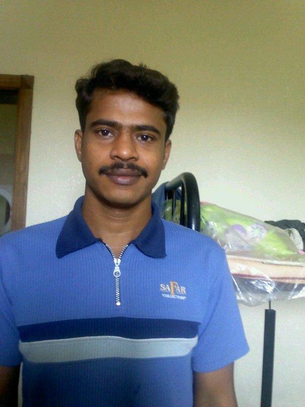 dinesht90's profile picture. Hiii all