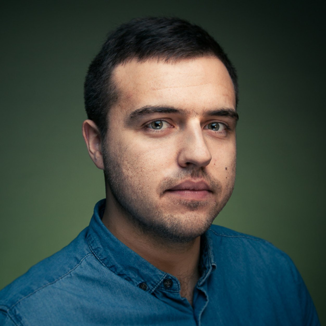 Director of Photography & Freelance filming warrior