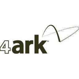 4ark, empresa de rehabilitació i restauració d'edificis i façanes, interiorisme, intervencions urgents, diagnosi, manteniment, treballs verticals: 93 603 50 40