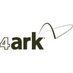 4ark (@4ark_rehabilita) Twitter profile photo