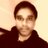 ashok_paswan's profile image