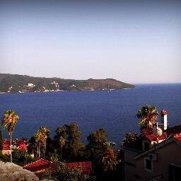#hercegnovi