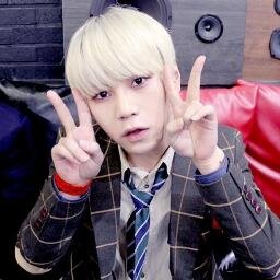 you are my HONSOL