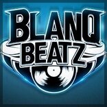 Hip-hop beatmaker / producer / Founder of http://t.co/hvOV8oMjSp / We sell hi quality hip-hop bangers for serious artists.