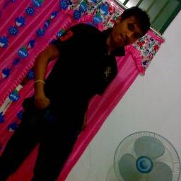 part of @dewonghouse