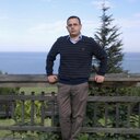 bashar salim - @docbashar - Twitter