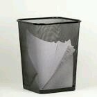 Windowsfile13's profile picture. Opinion matters as does fact.. but most of us love a great SMARTphone when we have it.