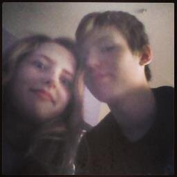 Louise, 16, British. Love Harry Potter, Doctor Who. One Direction. Books!  Follow and I'll follow back.