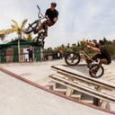 max - @MaxKelsey98 - Twitter