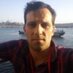Antonio Osorio (@antonioosoriopt) Twitter profile photo