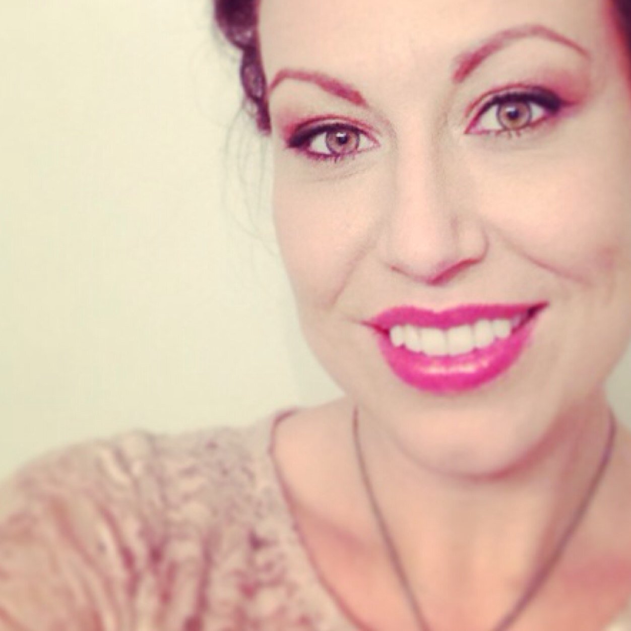 nicolemw's profile picture. Engineering Manager @gitlab; formerly @adobe. My views are my own.