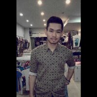 Rizky Fu (@rizky_fu) 's Twitter Profile