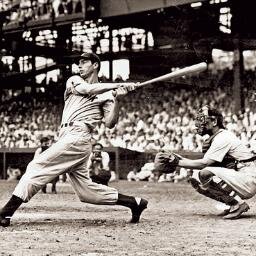 jonsanchezs's profile picture. 