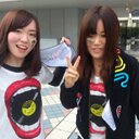 8008 (@05170313) Twitter