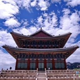 K-POPや韓流ドラマなどの韓国エンタメの最新情報を配信します！　フォローしてね♪