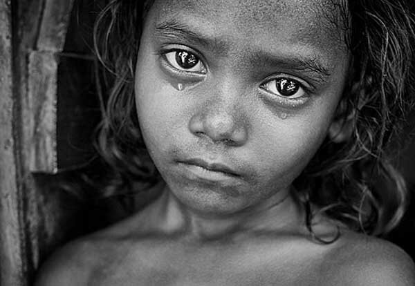 Aid Organizations, Stop Poverty, Support Environment, Promote Human Rights