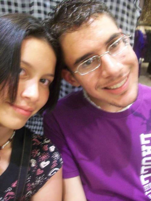 johnjohn921's profile picture. Do what makes you happy... as long as it doesn't kill you. =P