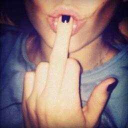 #ВзаимныйФолловинг #читаювзаимно http://t.co/CCwCLQTRuZ
