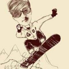 Costmodel1's profile picture. varlığım OLAY yokluğum KOYAR