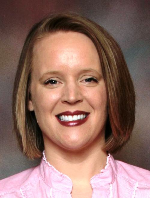 danyellpen's profile picture. Mom, Teacher - Personal Family & Friends Account Only :)