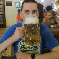 Stuart B 🌹🇪🇺 (@royalbluestuey) 's Twitter Profile Photo Stuart B 🌹🇪🇺 (@royalbluestuey) 's Twitter Profile Photo