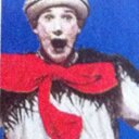 Alison McKay - @Alimaclives - Twitter