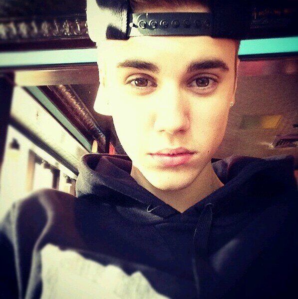 Smileypowerx's profile picture. Proud Belieber/Justin Bieber-Heartbreaker/13/Follow Me i follow Back!!♥