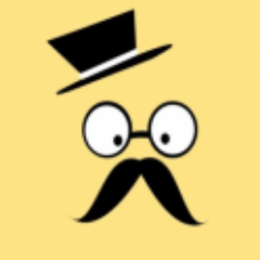 edebiyattsokagi's profile picture. Edebiyat Sokağı