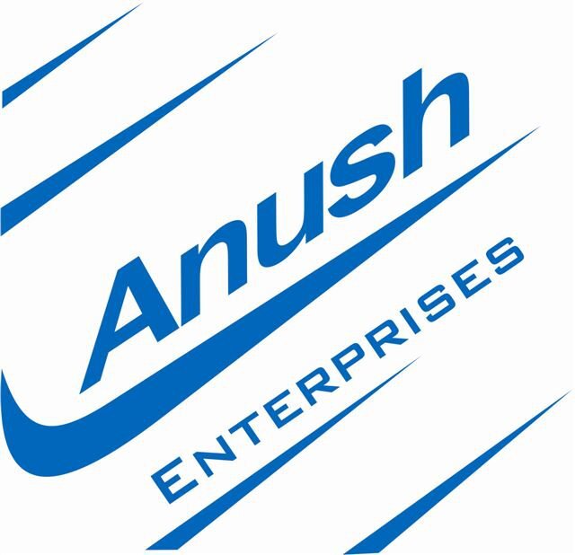 Anush Enterprises is the Young and Emerging Enterprise Company.