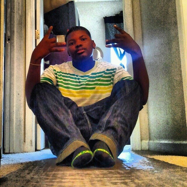 Honet_boy_moe's profile picture. Rap is my life H.B.G SQUAD feel free to send me beats @Morrice_shackleford@yahoo.com R.I.P TYQUAN JONES CUZ