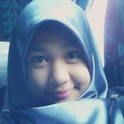 Tralalalalalala~~ I'm MASLIYANA ~~ PEACE !! keep clam and always SMILE !!