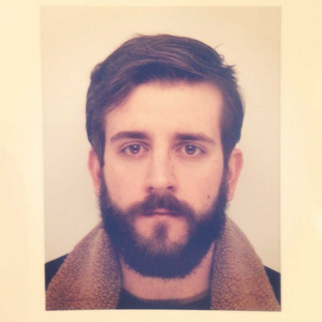 Marko Prengerさんのプロフィール画像