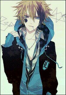 KruegerHellexis's profile picture. Im Krueger Hellexis and im a pervert sometimes...[Age:18] #Girl/Boy #BROTHER: @AlexHellexis