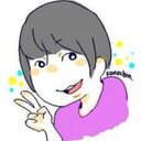 tomi▷10/23ロキゾン (@0504_baw) Twitter