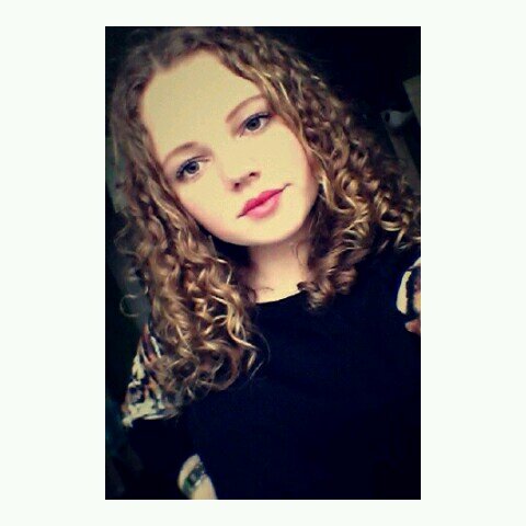 insta ; jenna__t