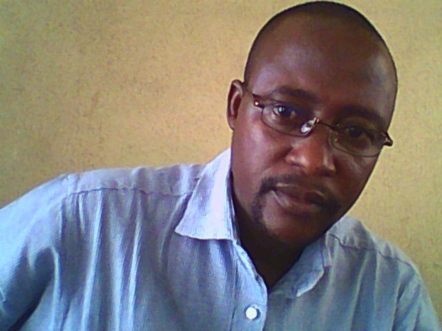 NICE AND GENTLE, PIN 260D8FC9