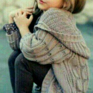 ‏‏‏‏‏‏‏‏‏‏ثانويه - طموح - احب التفاؤل - كثيره التفكير - مزاجيه                          ,- T -,